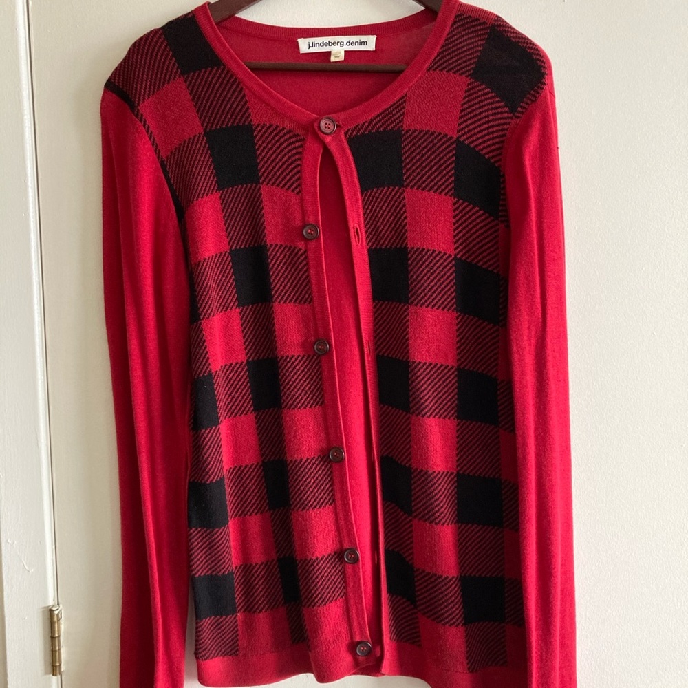 Beautiful cardigan Sweater